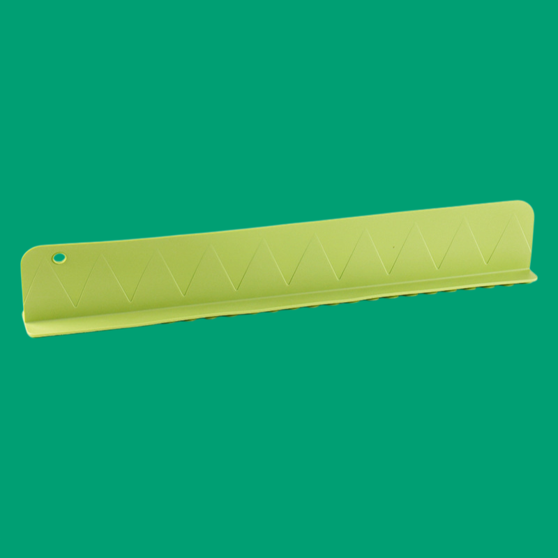 Splashbacks Splashbacks Household Thickened Splashproof Silicone